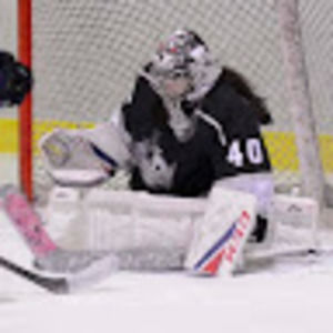 Meet your Posher, Zoe